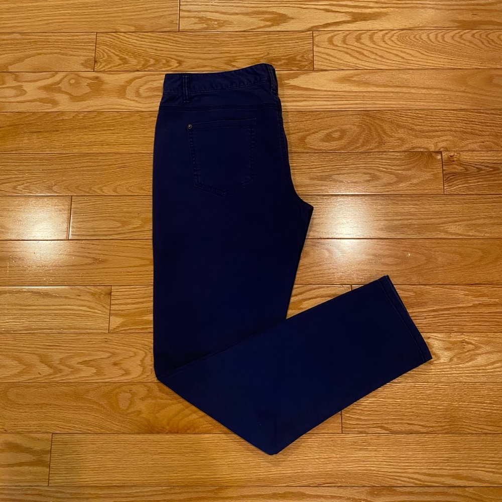 Mossimo pants